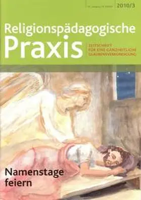 Brunnhuber |  Namenstage feiern | Buch |  Sack Fachmedien