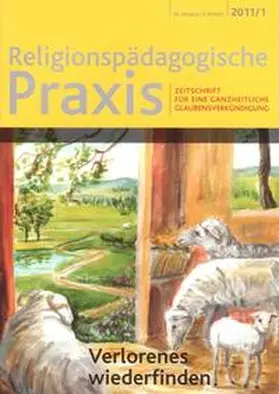 Brunnhuber |  Verlorenes wiederfinden | Buch |  Sack Fachmedien
