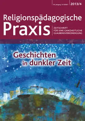 Kaufmann / Blechschmid |  Geschichten in dunkler Zeit | Buch |  Sack Fachmedien