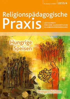 Kaufmann / Blechschmidt |  Hungrige speisen | Buch |  Sack Fachmedien