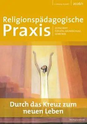Kindl / Werner | Durch das Kreuz zum neuen Leben | Buch | 978-3-86141-337-0 | www.sack.de