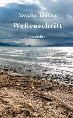 Taubitz |  Wellenschrift | Buch |  Sack Fachmedien