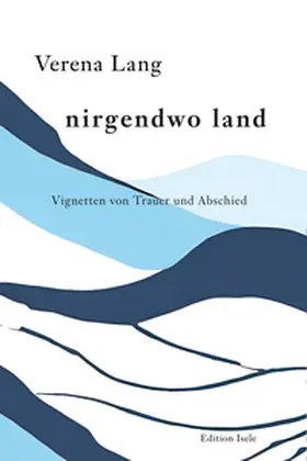 Lang |  nirgendwo land | Buch |  Sack Fachmedien