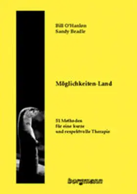 O'Hanlon / Beadle |  Das wär' was! | Buch |  Sack Fachmedien