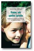 Beudels / Nienkerke-Springer |  Komm, wir spielen Sprache | Buch |  Sack Fachmedien