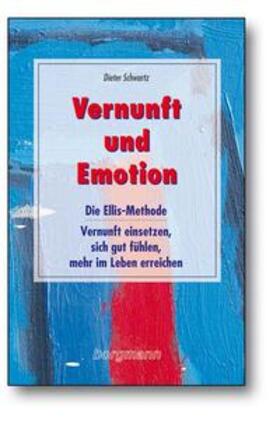 Schwartz | Vernunft und Emotion | Buch | 978-3-86145-344-4 | sack.de