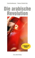 Nordhausen / Schmid |  Die arabische Revolution | Buch |  Sack Fachmedien