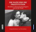 Gaehme |  Die Nazis und die Prostitution | Sonstiges |  Sack Fachmedien