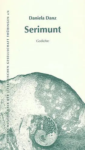 Danz |  Serimunt | Buch |  Sack Fachmedien