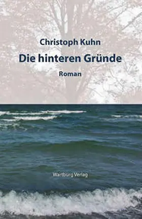 Kuhn |  Die hinteren Gründe | Buch |  Sack Fachmedien