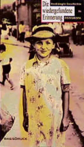 Leo |  Die wiedergefundene Erinnerung | Buch |  Sack Fachmedien