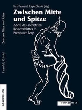 Papenfuss / Gabriel |  Zwischen Mitte und Spitze | Buch |  Sack Fachmedien