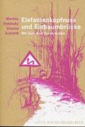 Stobinsky / Schmidt |  Elefantenkopfnuss und Einbaumbrücke | Buch |  Sack Fachmedien