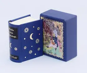  Aladdin und die Wunderlampe | Buch |  Sack Fachmedien