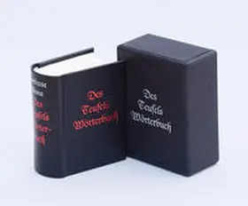 Bierce |  Des Teufels Wörterbuch | Buch |  Sack Fachmedien