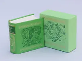 Klages |  Zitate des Lebens | Buch |  Sack Fachmedien