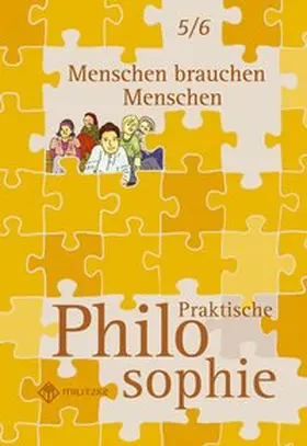 Brüning |  Menschen brauchen Menschen | Buch |  Sack Fachmedien