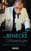 Benecke |  Das Benecke-Universum | eBook | Sack Fachmedien