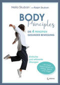 Skuban |  Body-Principles | Buch |  Sack Fachmedien