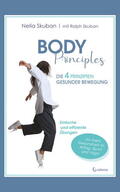 Skuban |  Body Principles: Die 4 Prinzipien gesunder Bewegung | eBook | Sack Fachmedien