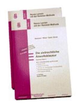 Hemmer / Wüst |  Die Strafrechtsklausur im Assessorexamen | Buch |  Sack Fachmedien