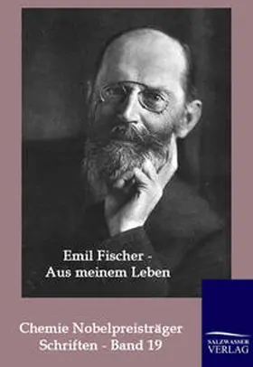 Fischer |  Aus meinem Leben | Buch |  Sack Fachmedien
