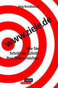Knoblauch |  www.ziele.de | eBook | Sack Fachmedien