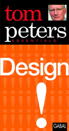 Peters | Design | E-Book | sack.de