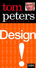 Peters |  Design | eBook | Sack Fachmedien