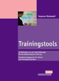 Klein |  Trainingstools | eBook | Sack Fachmedien