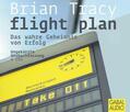 Tracy |  Flight Plan | Sonstiges |  Sack Fachmedien