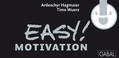 Hagmaier |  EASY! Motivation | eBook | Sack Fachmedien