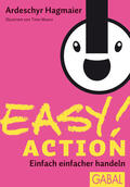 Hagmaier |  EASY! Action | eBook | Sack Fachmedien