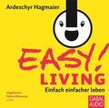 Hagmaier |  EASY! Living | Sonstiges |  Sack Fachmedien
