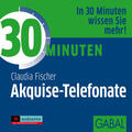 Fischer |  30 Minuten Akquise-Telefonate | Sonstiges |  Sack Fachmedien