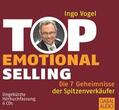 Vogel |  Top Emotional Selling | Sonstiges |  Sack Fachmedien