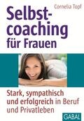 Topf |  Selbstcoaching für Frauen | eBook | Sack Fachmedien