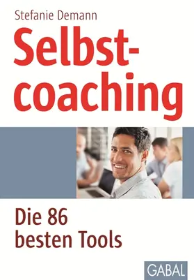 Demann |  Selbstcoaching | eBook | Sack Fachmedien