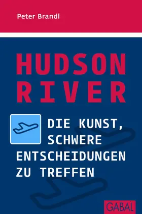Brandl |  Hudson River | eBook | Sack Fachmedien