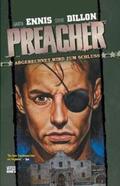 Ennis / Dillon |  Preacher 09 - Abgerechnet wird zum Schluss | Buch |  Sack Fachmedien
