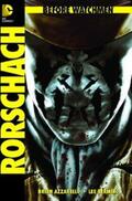Azzarello |  Before Watchmen 02: Rorschach | Buch |  Sack Fachmedien