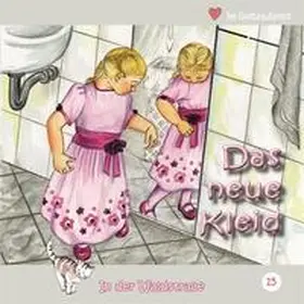 Samenkorn e.V. |  Das neue Kleid | Buch |  Sack Fachmedien