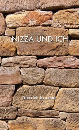 Krusche |  Nizza und ich | Buch |  Sack Fachmedien