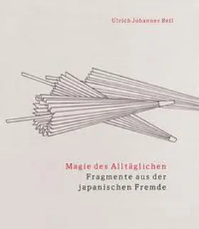 Beil |  Magie des Alltäglichen | Buch |  Sack Fachmedien