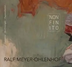 Dornier / Meyer-Ohlenhof |  Non Finito | Buch |  Sack Fachmedien