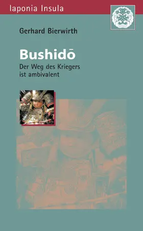 Bierwirth |  Bushido | eBook | Sack Fachmedien
