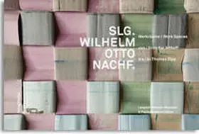 Goldmann |  Slg. Wilhelm Otto Nachf. | Buch |  Sack Fachmedien