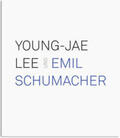 Schumacher / Lotz |  Young-Jae Lee und Emil Schumacher | Buch |  Sack Fachmedien