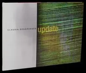  Claudia Desgranges - update | Buch |  Sack Fachmedien