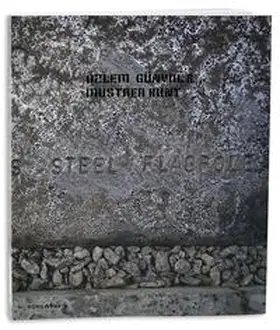 Kunt / Günyol |  Özlem Günyol & Mustafa Kunt | Buch |  Sack Fachmedien